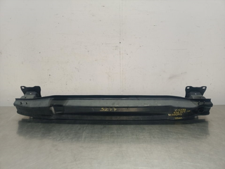 REFUERZO PARAGOLPES TRASERO VOLKSWAGEN GOLF VII V