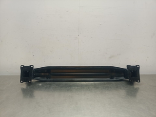 REFUERZO PARAGOLPES TRASERO VOLKSWAGEN GOLF VII V