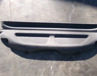 102513 bandeja fiat multipla 1.9 jtd 2005-2010