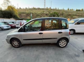 102513 bandeja fiat multipla 1.9 jtd 2005-2010