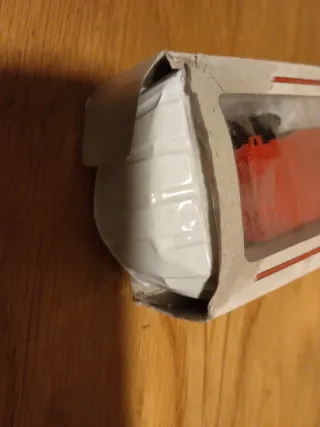 Vagón Carga Bachmann HO Triangle Pacific