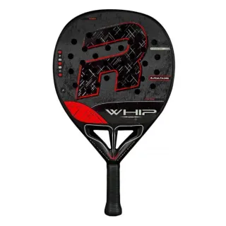 Royal Padel Whip 2026 Pala Pádel