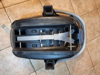 Maxi-cosi Cybex Silla de coche