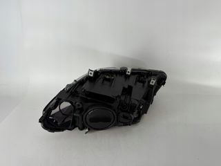 Faros Xenon LED para BMW 5 F10/F11