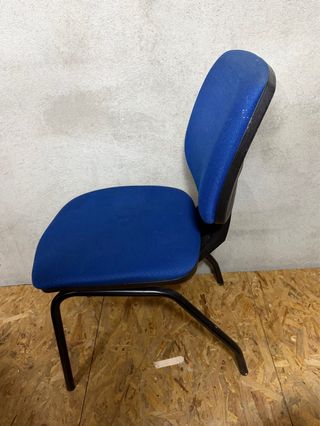 Sillas de Oficina