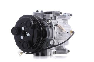 Compresor AIRE Toyota AVENSIS AURIS RAV4Saab 93