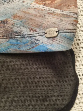 Denny Rose Maglia Stampa