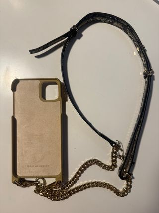 Funda iPhone 11 Pro Max Ideal of Sweden