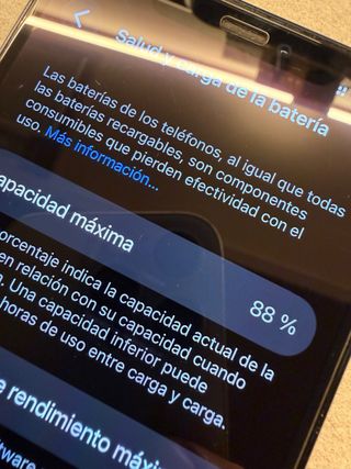 iPhone 12 256GB Dual SIM Física