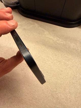 iPhone 12 256GB Dual SIM Física