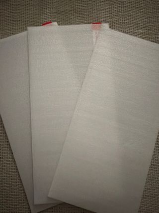 iPhone 14 Pro Max Viola 256GB