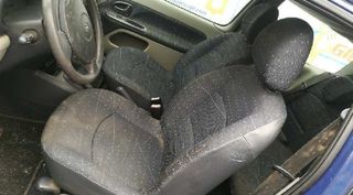 1044671 centralita 8200303619 renault clio ii fase