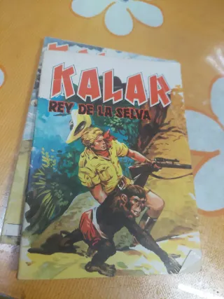 Novelas de oeste antiguo