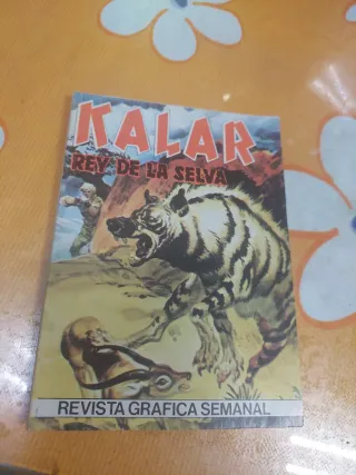 Novelas de oeste antiguo