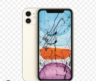 Reparaciones de telefonos