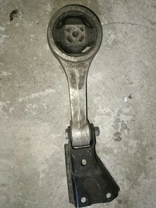 Taco antipar ibiza 6l