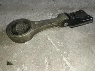 Taco antipar ibiza 6l