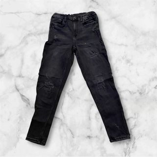 Pack 2 tejanos niño