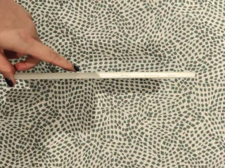 Samsung Galaxy Tab A6 Blanca