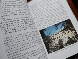 Historia de la electricidad en Málaga