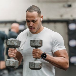 Correa Nylon Garmin 235 / 735xt / S20 / S6 España