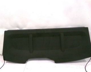 Bandeja tras chevrolet aveo 1.2 g 2008-2011 103022