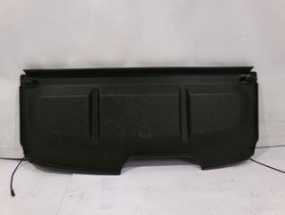 Bandeja tras chevrolet aveo 1.2 g 2008-2011 103022