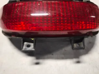 Piloto trasero Kymco Scout 50 (2006)