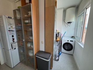 Piso en alquiler en Zona Pueblo en Pozuelo de Alarcón