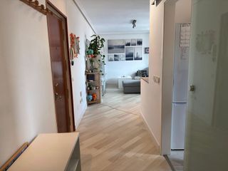 Piso en alquiler en Zona Pueblo en Pozuelo de Alarcón