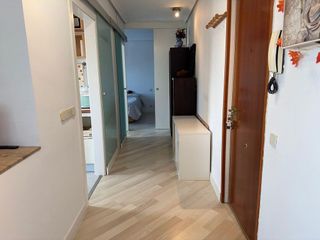 Piso en alquiler en Zona Pueblo en Pozuelo de Alarcón