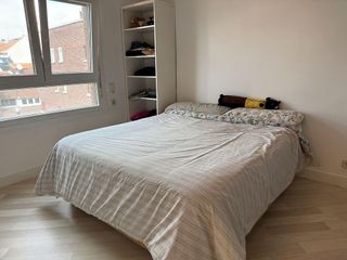 Piso en alquiler en Zona Pueblo en Pozuelo de Alarcón