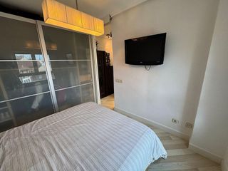 Piso en alquiler en Zona Pueblo en Pozuelo de Alarcón