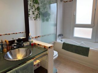 Piso en alquiler en Zona Pueblo en Pozuelo de Alarcón