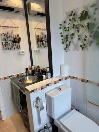 Piso en alquiler en Zona Pueblo en Pozuelo de Alarcón