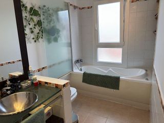 Piso en alquiler en Zona Pueblo en Pozuelo de Alarcón