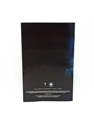 The Chronicles of Riddick: Assault on Dark Athena