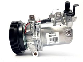 Compresor A/C Jaguar XE XF SSANGYONG REXTON RODIUS
