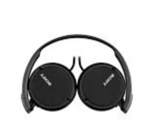 Auriculares Sony Negros