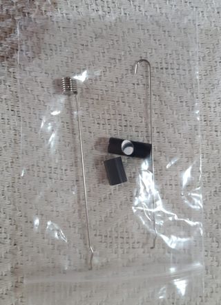 Telecamera endoscopica per cellulare (cavo da 1,5 m)