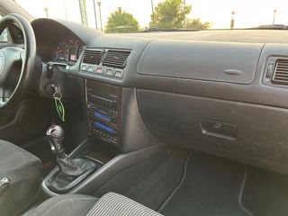 Golf GTI ideal GTI Trophy