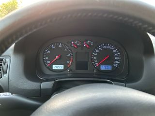 Golf GTI ideal GTI Trophy