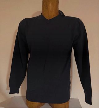 Jerséis ,talla M
