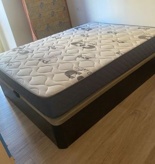 Canapé Canapé Canapé Canapé Canapé Canapé Canapé