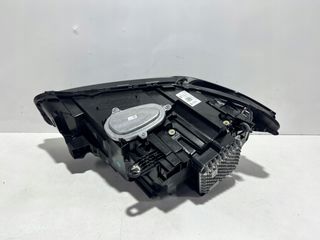 Faros Full LED para BMW X1 F48 LCI