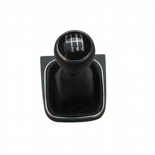 POMO 6 MARCHAS VOLKSWAGUEN GOLF 2004/14 Y SCIROCC