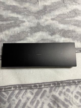 Pines Coleccionista Zelda Tears of the Kingdom