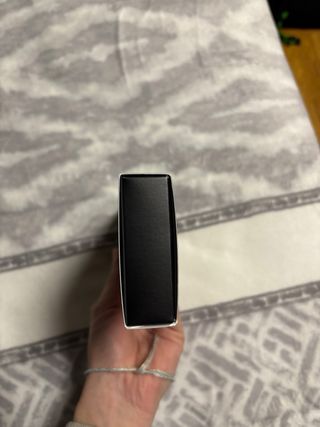 Pines Coleccionista Zelda Tears of the Kingdom