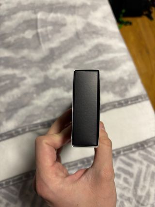 Pines Coleccionista Zelda Tears of the Kingdom