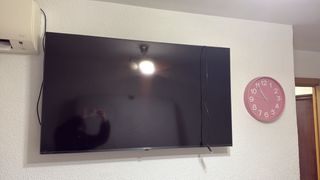TV LG 55 pulgadas